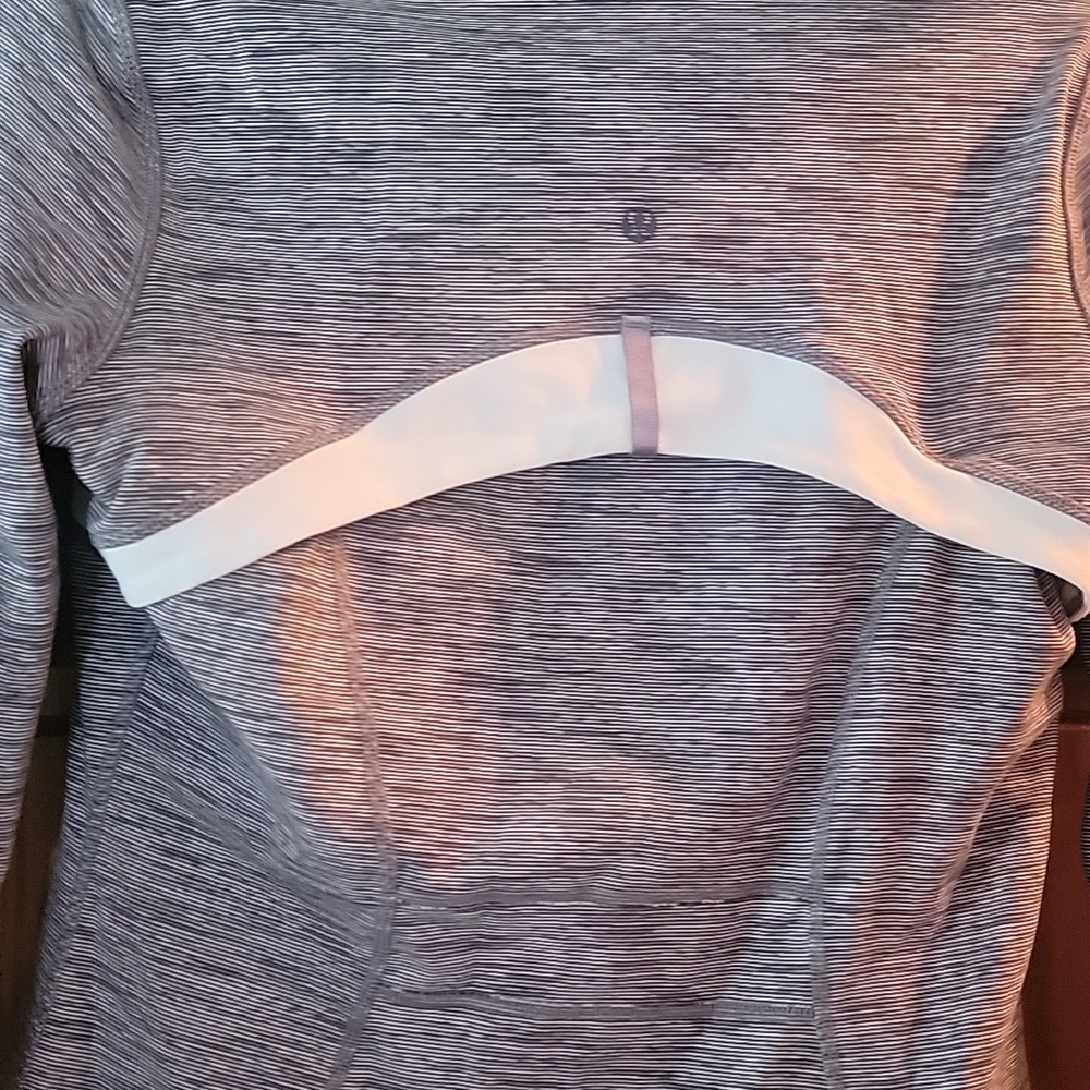 Lululemon Define Jacket - image 6